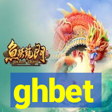 ghbet