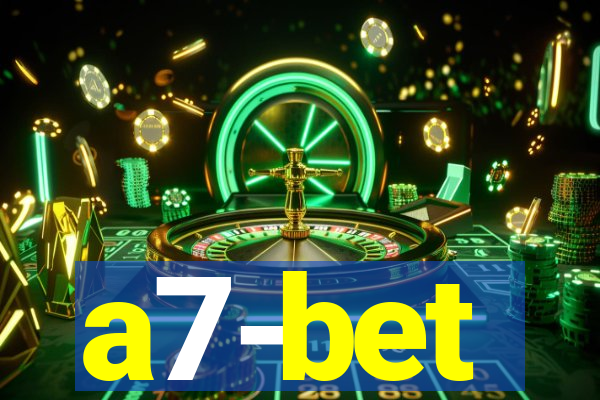 a7-bet