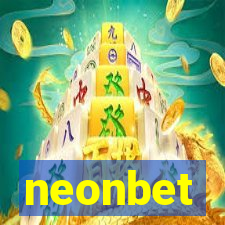 neonbet