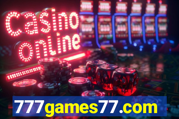 777games77.com