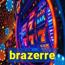 brazerre