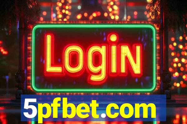 5pfbet.com