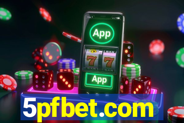 5pfbet.com