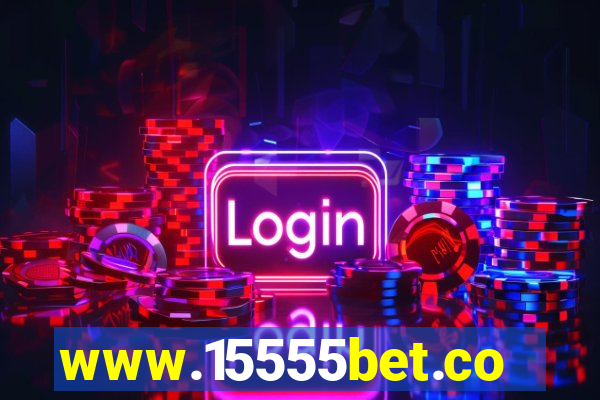 www.15555bet.com