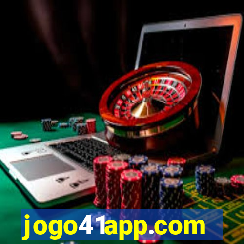 jogo41app.com