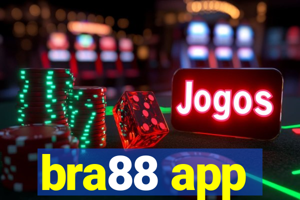 bra88 app