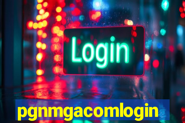 pgnmgacomlogin