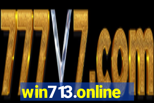 win713.online