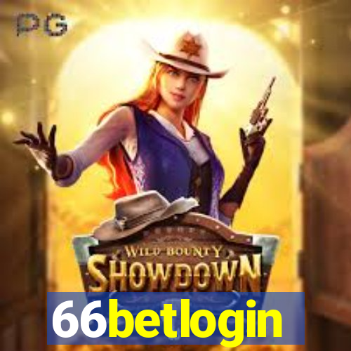 66betlogin