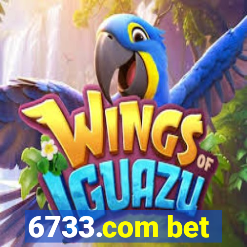 6733.com bet