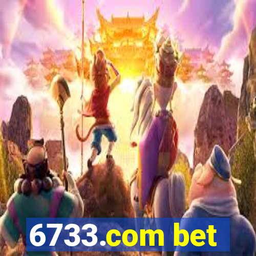 6733.com bet