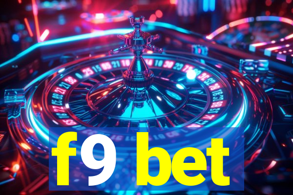 f9 bet