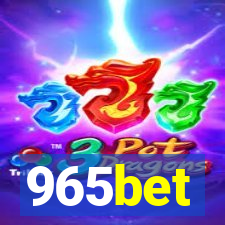 965bet