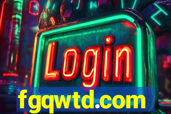 fgqwtd.com