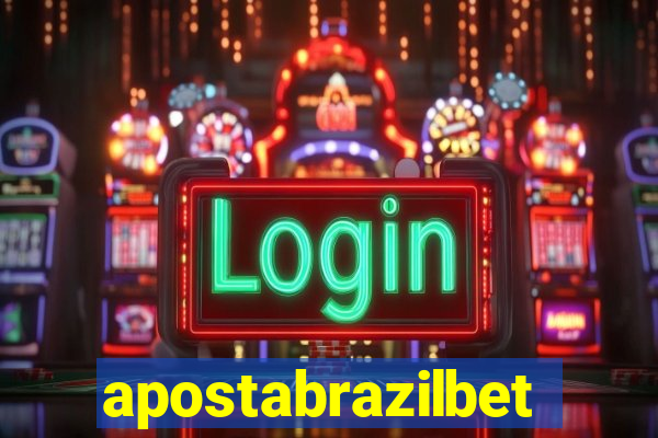 apostabrazilbet