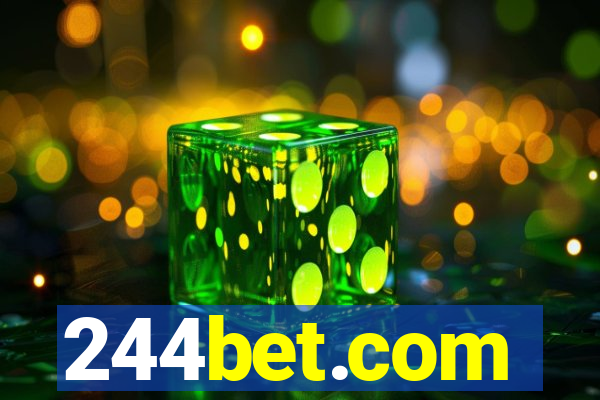 244bet.com