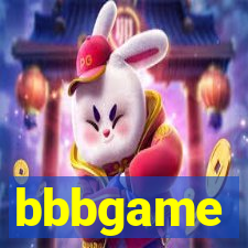 bbbgame