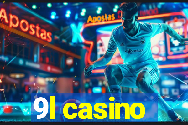 9l casino