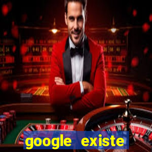 google existe melancia azul