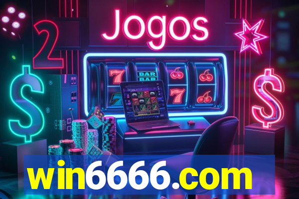 win6666.com