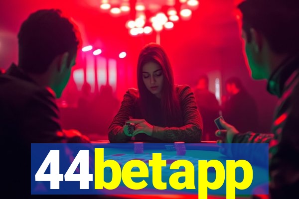 44betapp