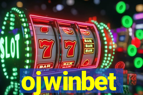 ojwinbet