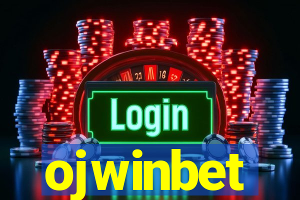 ojwinbet