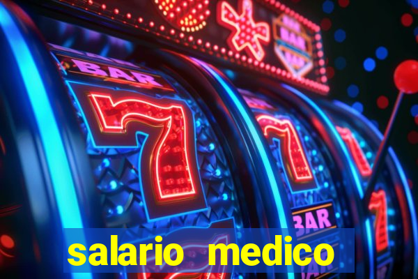 salario medico legista bahia