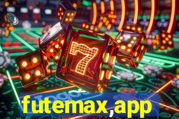 futemax,app