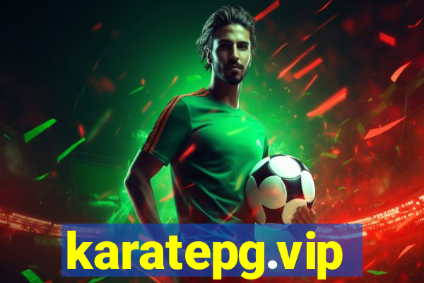 karatepg.vip