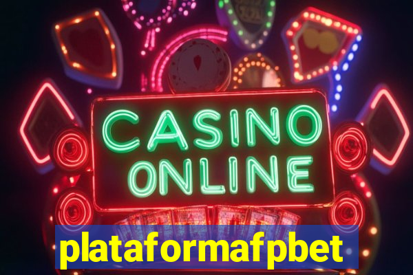 plataformafpbet