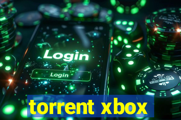 torrent xbox