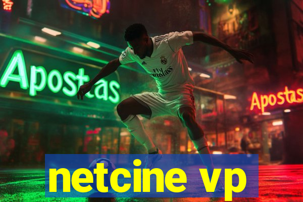 netcine vp