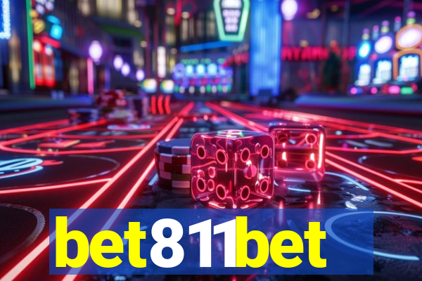 bet811bet