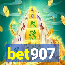 bet907