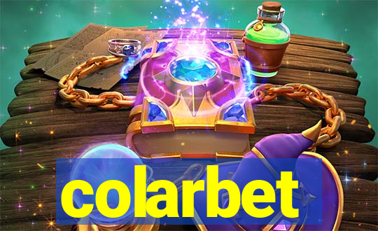 colarbet