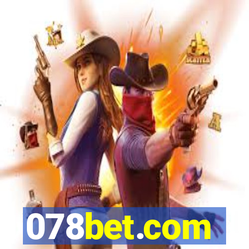 078bet.com