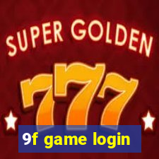 9f game login