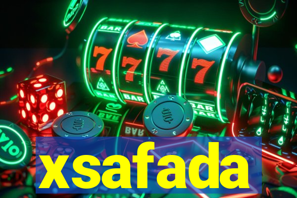 xsafada