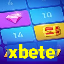 xbete