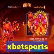 xbetsports