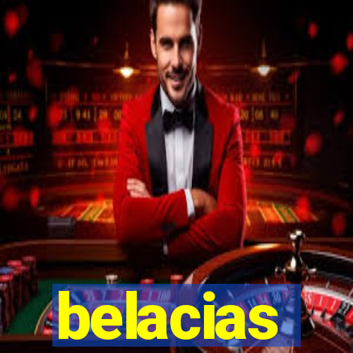 belacias