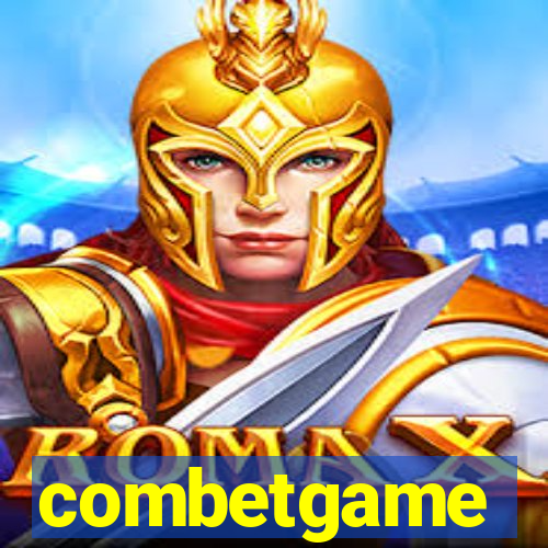 combetgame