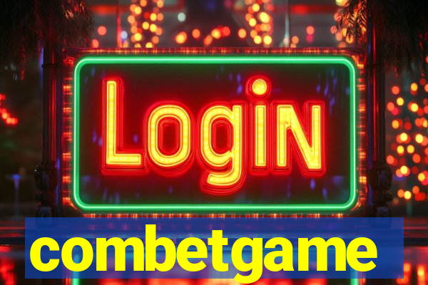 combetgame