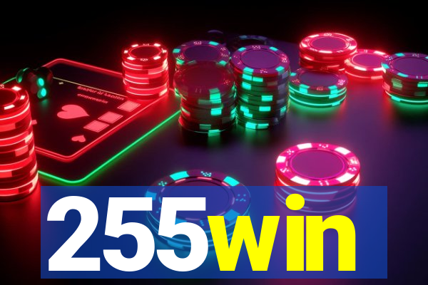 255win