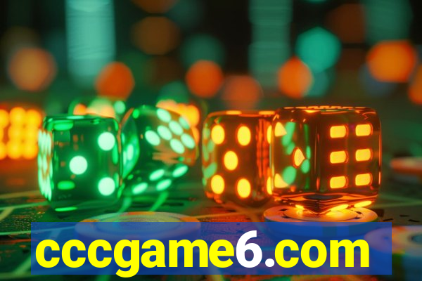 cccgame6.com