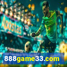 888game33.com