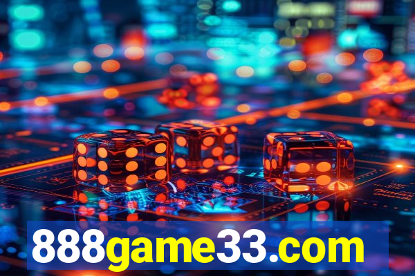 888game33.com