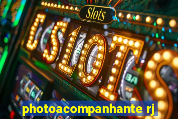 photoacompanhante rj