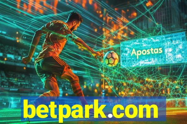 betpark.com